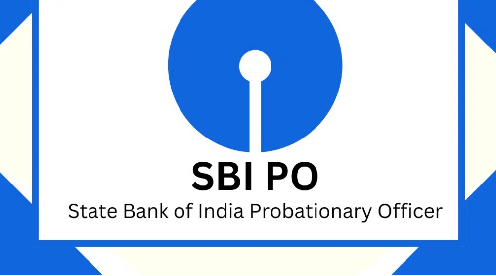 SBI PO Previous Year Question Papers PDF