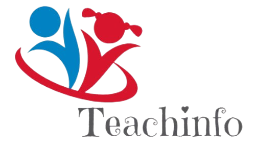 TeachInfo